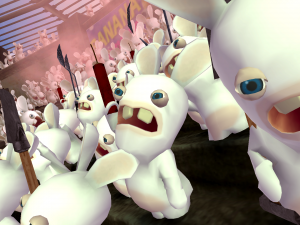 RaymanRavingRabbidsScreenshot20250203-12001727.png