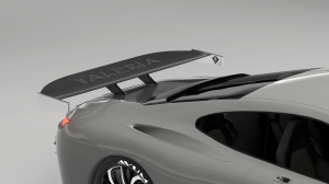 HiResPhoto79_3840-2160.png