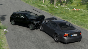 BeamngdriveScreenshot20250129-22492752.png