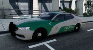 MexicoCityPolice.jpg