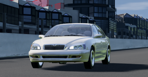screenshot_2025-02-03_15-15-46.png
