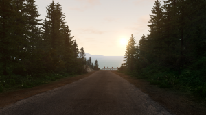 CliffRoads_screenshot1.png