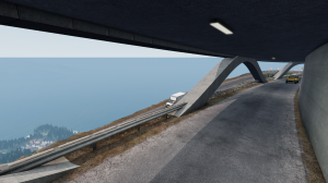 CliffRoads_screenshot3.png