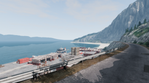 CliffRoads_screenshot5.png