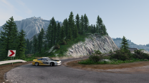 CliffRoads_screenshot6.png