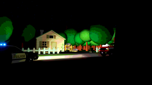 screenshot_2025-02-03_16-14-41.png