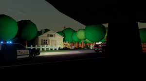 screenshot_2025-02-03_16-14-21.png
