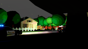 screenshot_2025-02-03_16-14-32.png