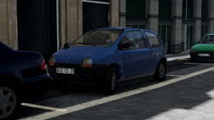 screenshot_2025-02-03_21-37-50.png