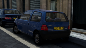 screenshot_2025-02-03_21-38-09.png