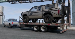 screenshot_2025-02-03_22-51-01.png