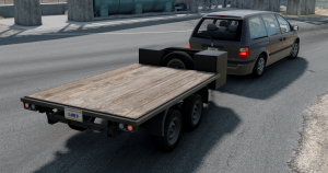 screenshot_2025-02-03_22-57-05.png
