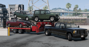 screenshot_2025-02-03_23-05-46.png