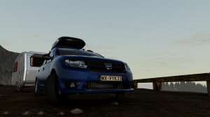 screenshot_2025-02-04_06-24-18.png