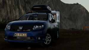 screenshot_2025-02-04_06-24-58.png