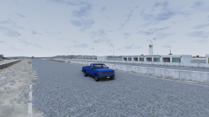 screenshot_2025-02-03_17-57-41.png