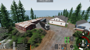 60toncliff.png