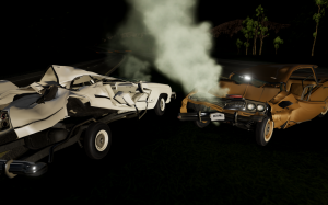 screenshot_2025-02-01_12-31-07.png