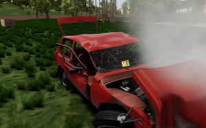 screenshot_2025-02-01_18-40-01.png