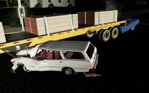 screenshot_2025-02-02_04-29-36.png