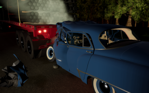 screenshot_2025-02-03_05-08-30.png