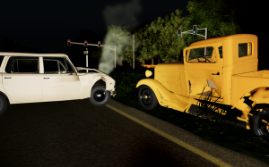 screenshot_2025-02-03_12-52-49.png