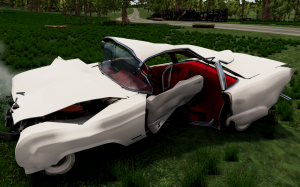 screenshot_2025-02-03_13-44-03.png