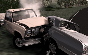screenshot_2025-02-03_21-19-50.png