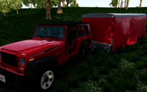 screenshot_2025-02-03_21-38-01.png