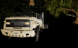 screenshot_2025-02-03_23-55-27.png