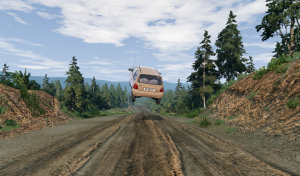 screenshot_2025-02-04_19-36-462.png