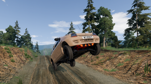 screenshot_2025-02-04_19-36-192.png