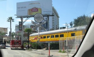 Carneys_-_Probably_the_Best_4447744642_cropped.jpg