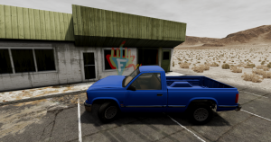 screenshot_2025-02-04_11-37-52.png