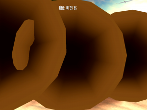 RaymanRavingRabbidsScreenshot20250203-12073512.png