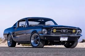 oldmustang.jpg