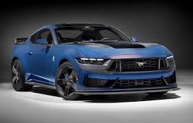 newmustang.jpg