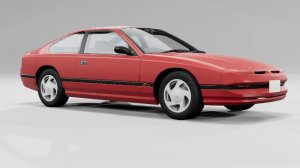 2200BX.jpg