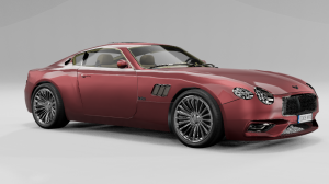 V8_cross.png