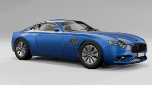 V8_cross_tt.png