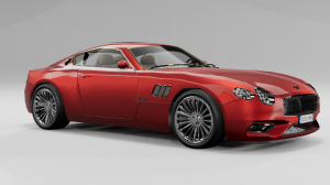 V8_flate.png