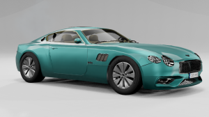 V8_flate_tt.png