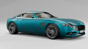 V10.png