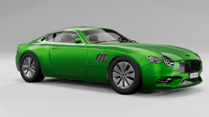 V10_tt.png