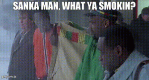 bc1f8c37-be28-4a45-99e4-a290e31417b3_text.gif