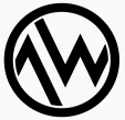 AWLOGO.png
