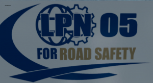 lpn05FORROADSAFETY.png