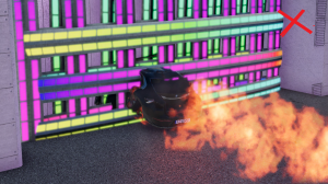 CARJUMPARENA2024DriveWithoutEngine6.png