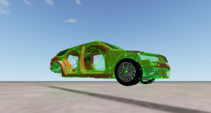 ingame_dev1.png
