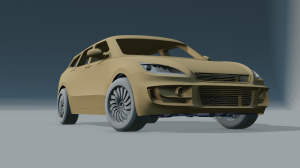 model_wip2.png